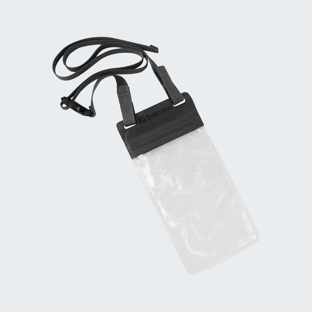 TM-01046 Clear