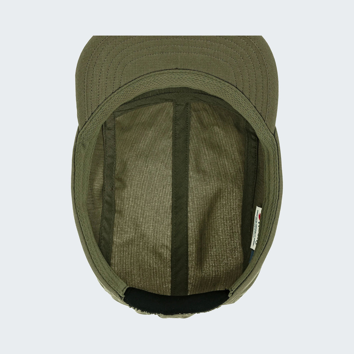 620 - Green