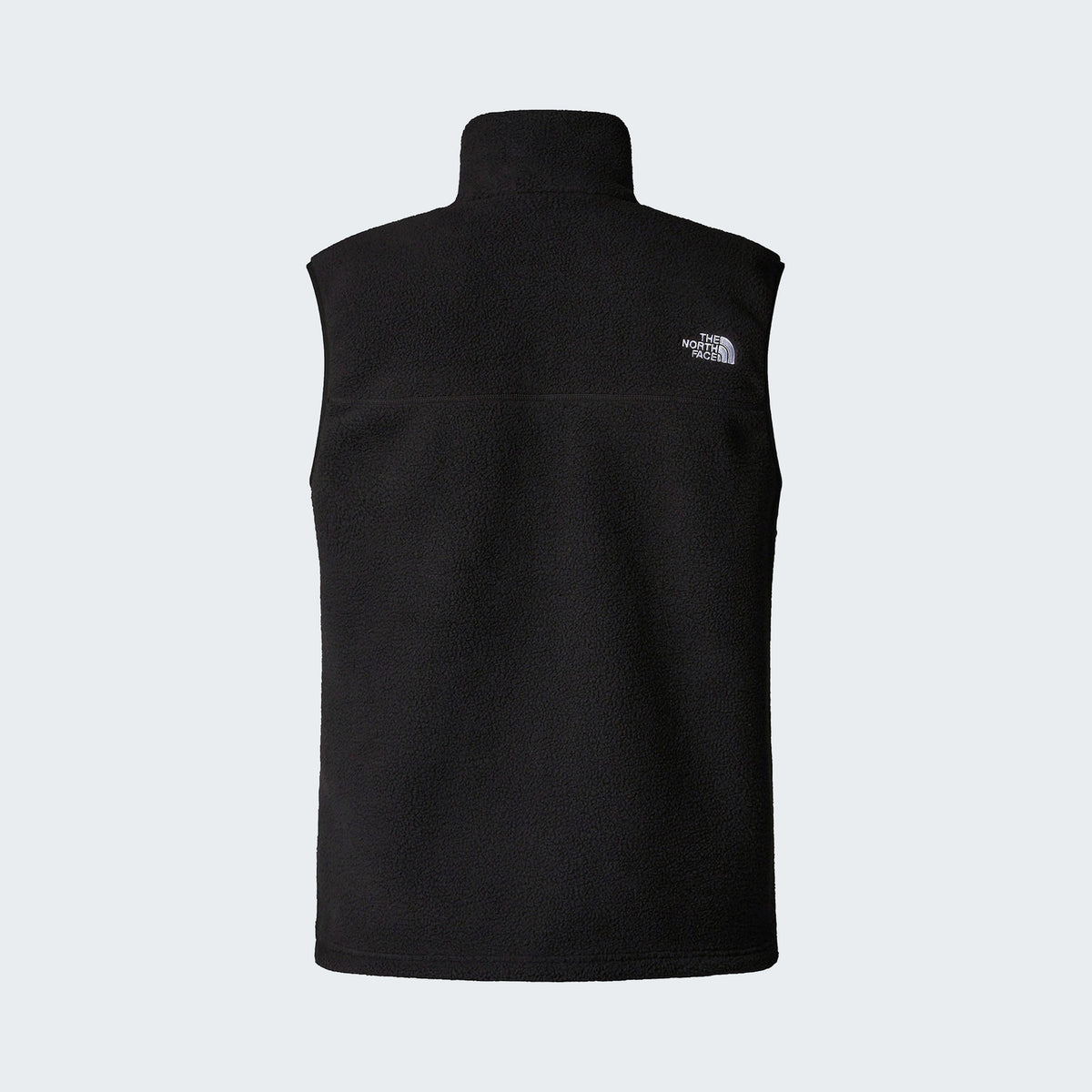 TNF Black