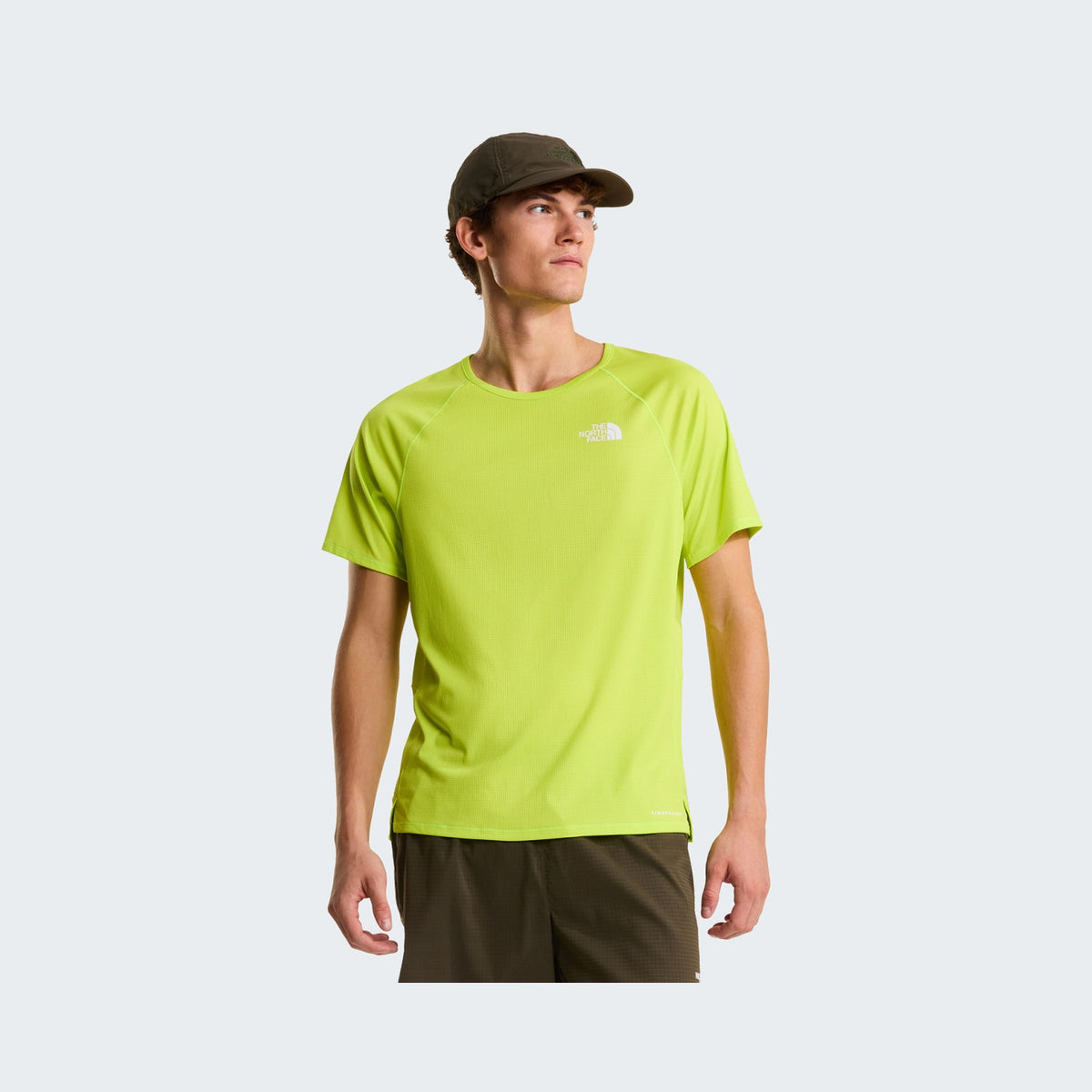 Fizz Lime