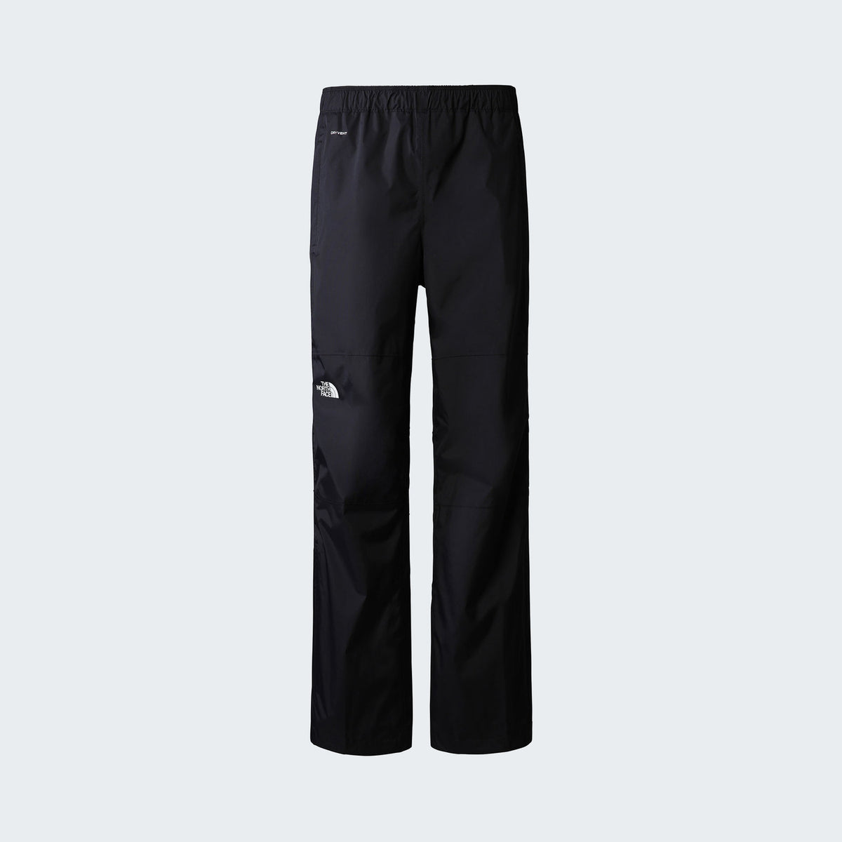 TNF Black/NPF