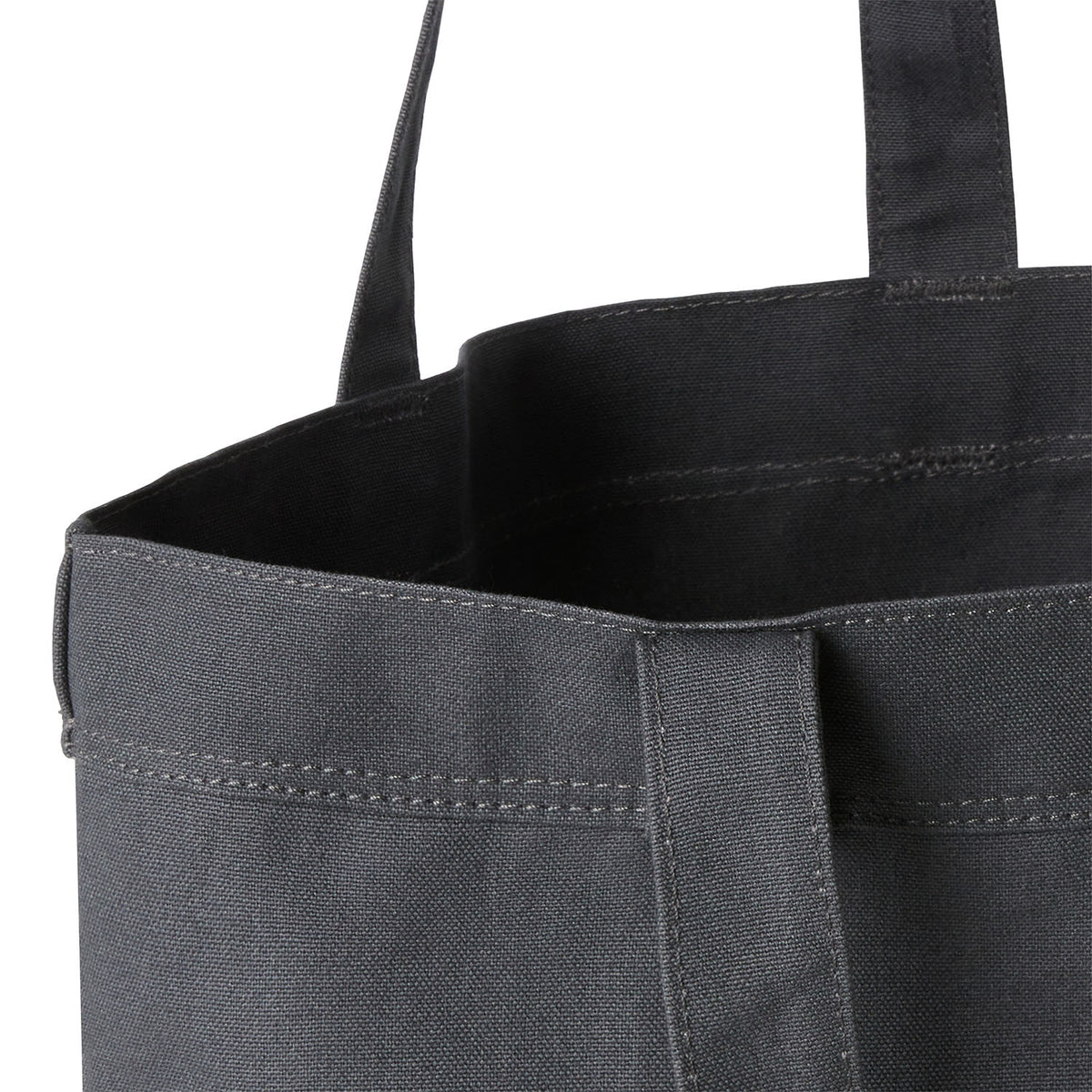 Anthracite Grey