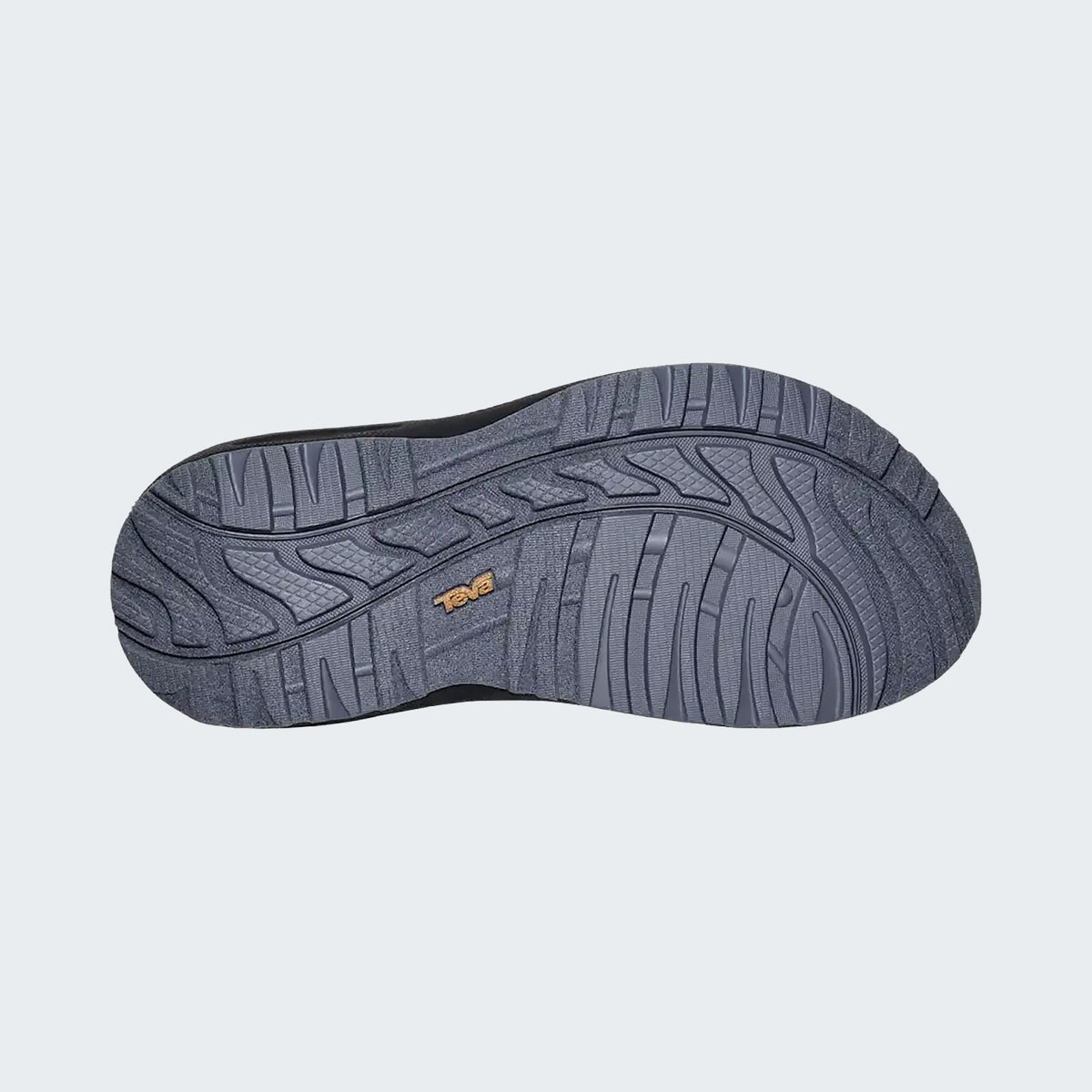 Folkstone Grey