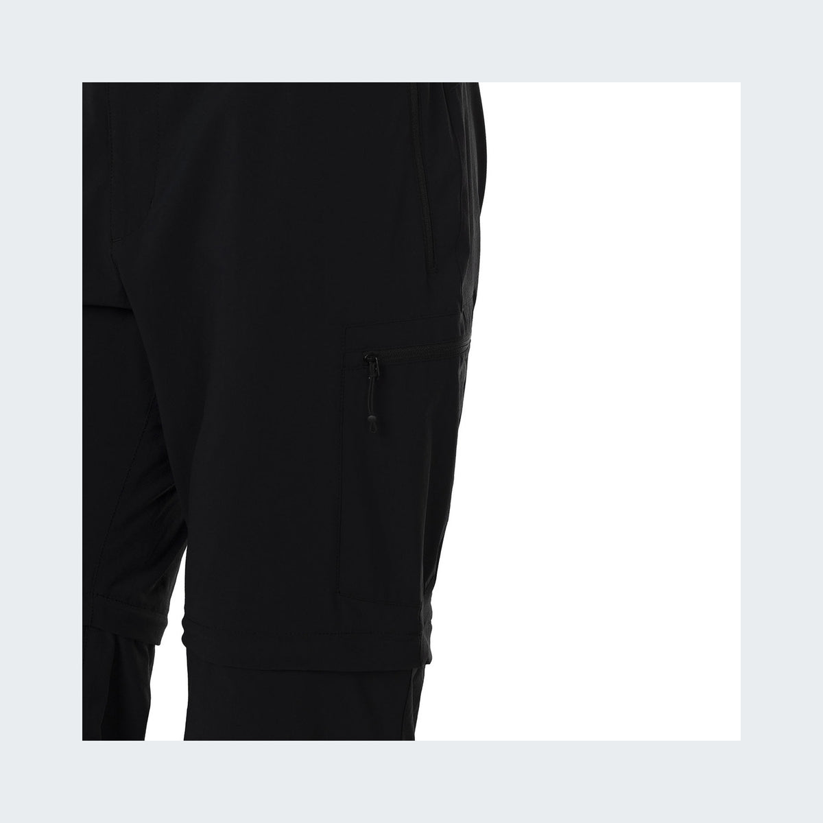 110 - Black