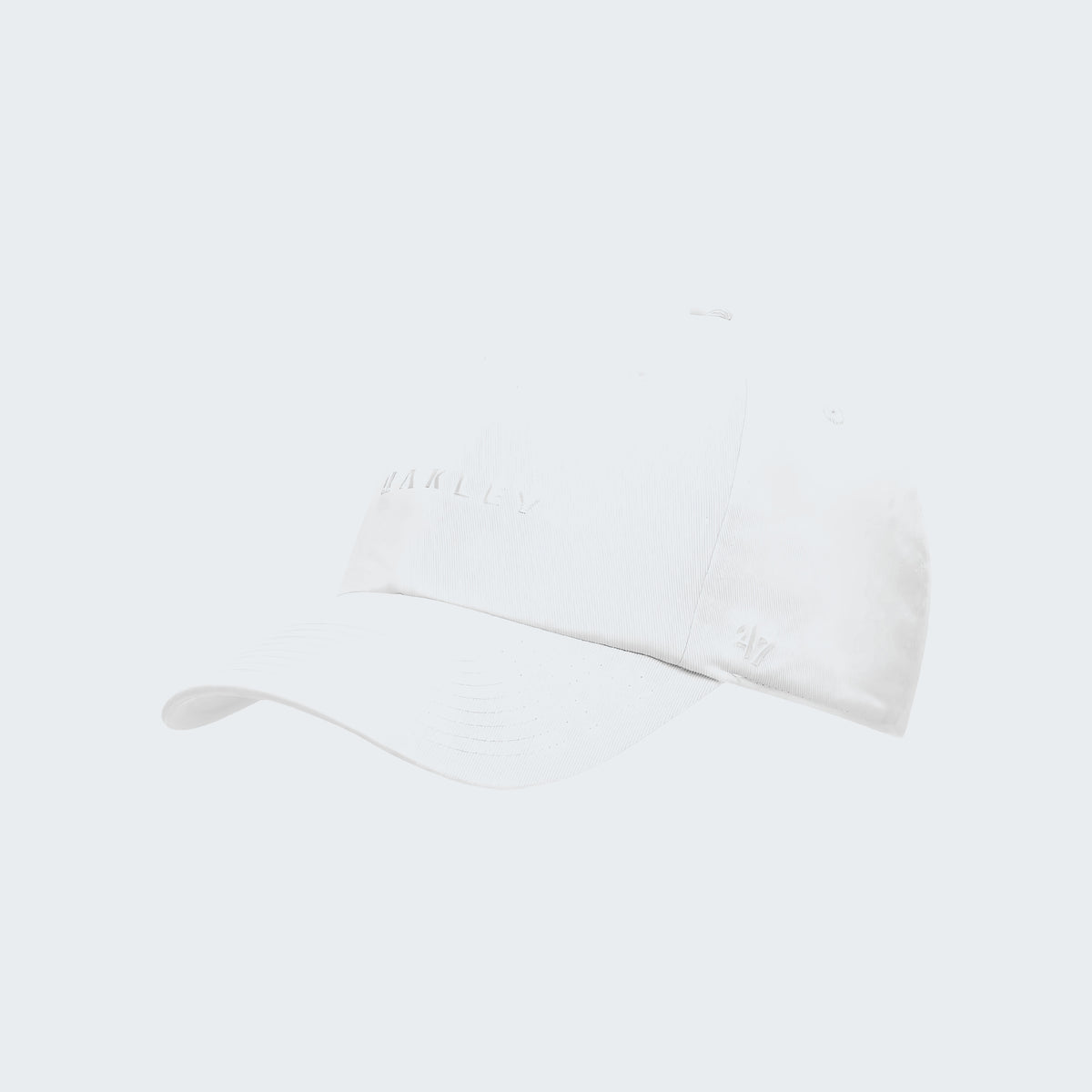 Mist