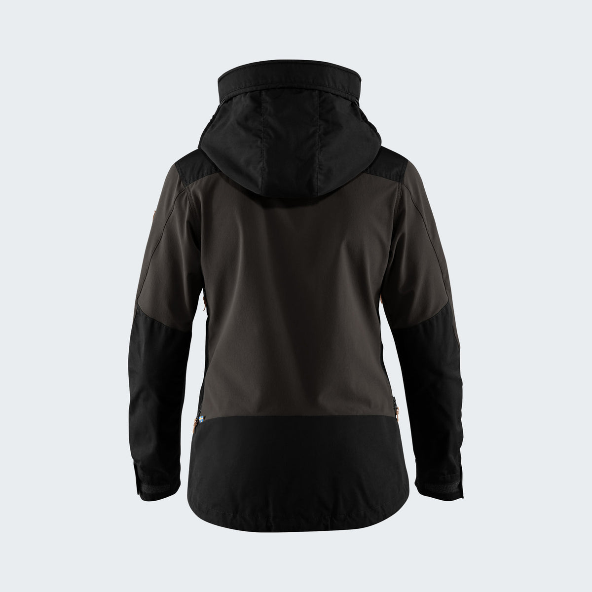 550 - Black