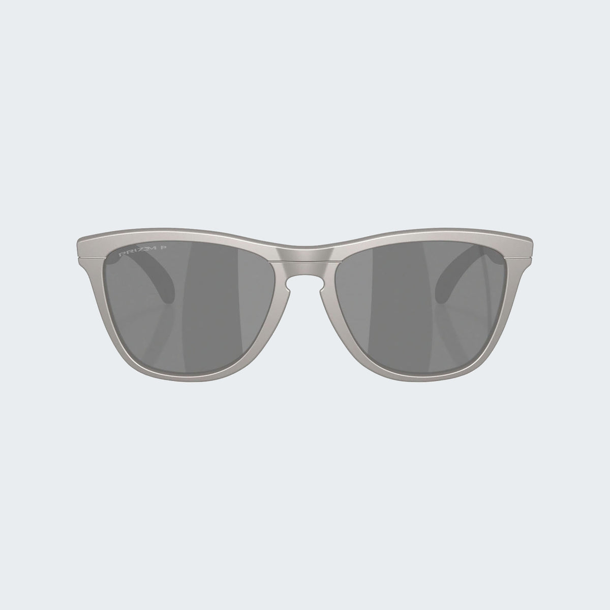 Titanium / Prizm Black Polarized