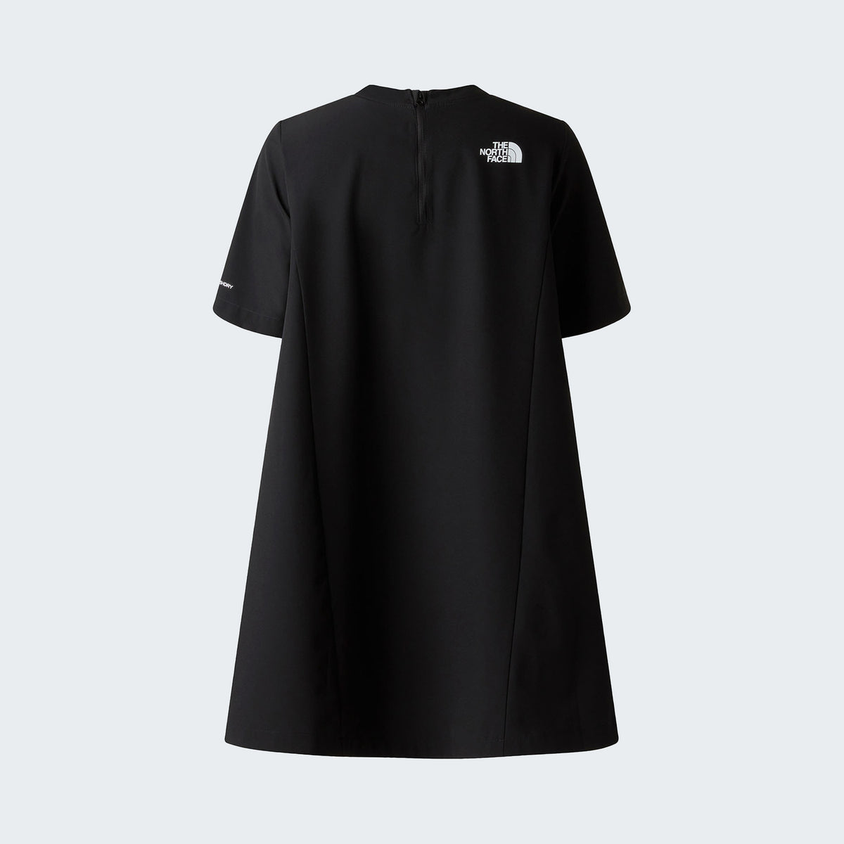 TNF Black