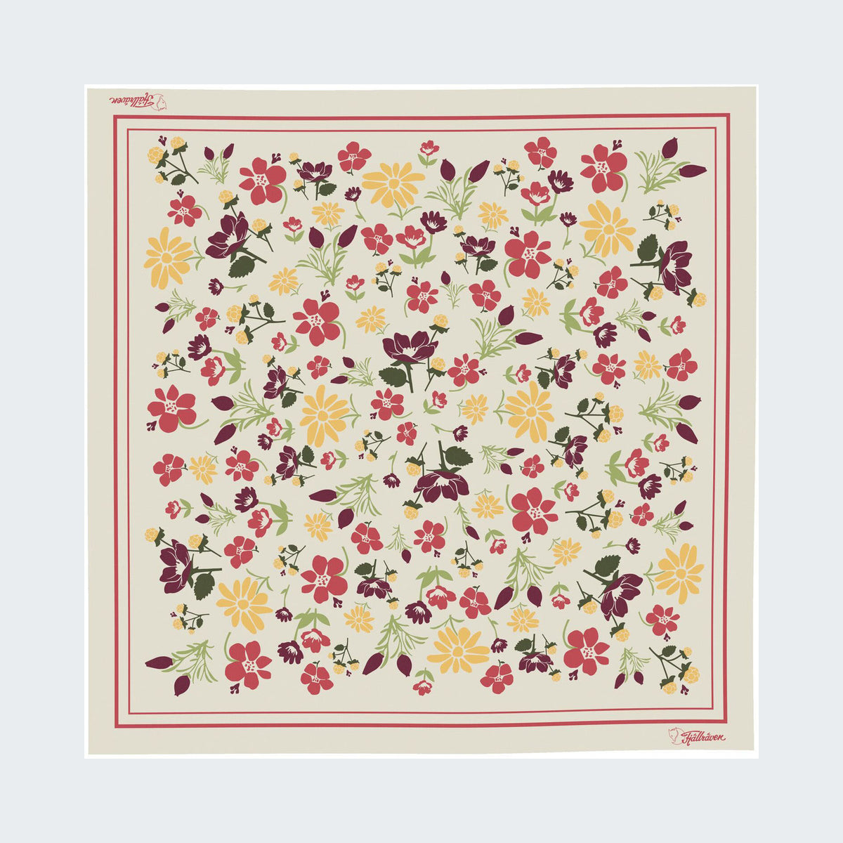 113 - Chalk White