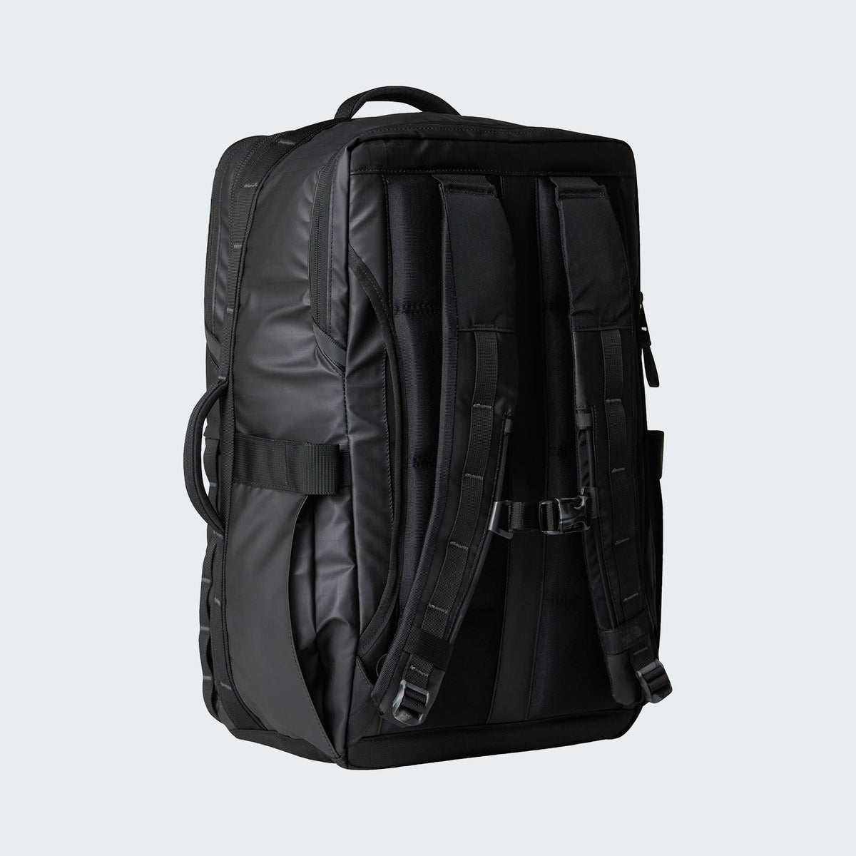 TNF Black/Asphalt Grey