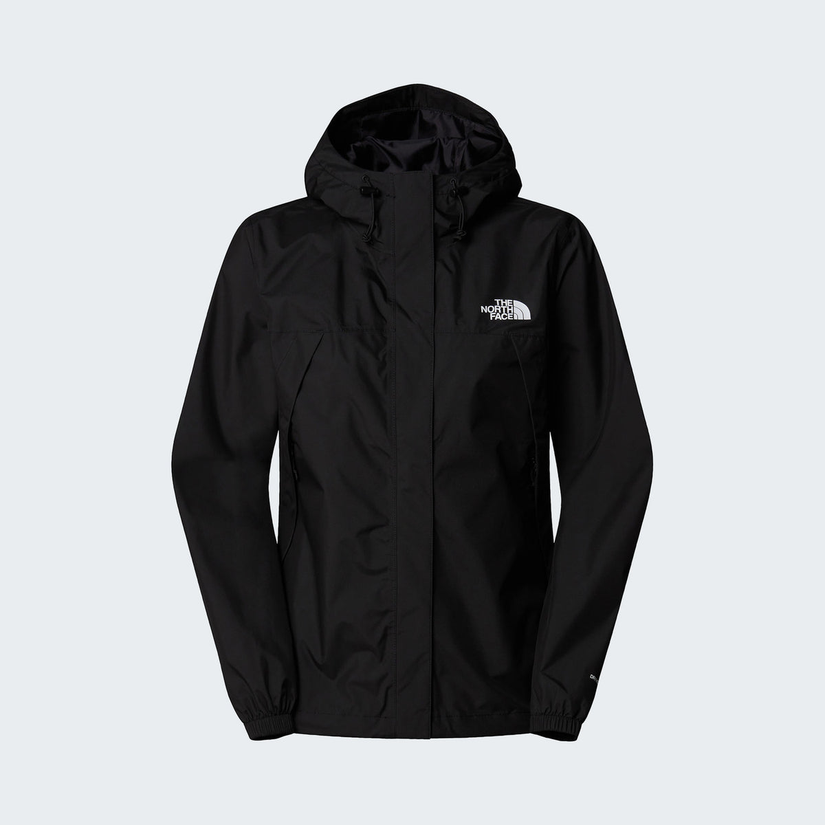 TNF Black