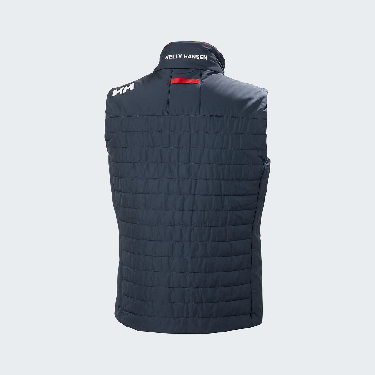 597 - Navy