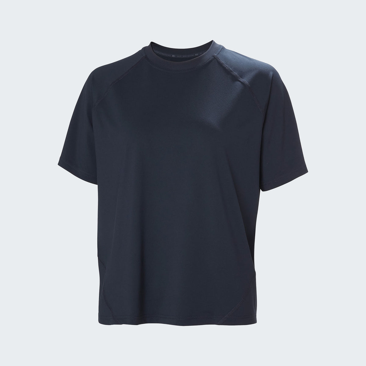 597 - Navy