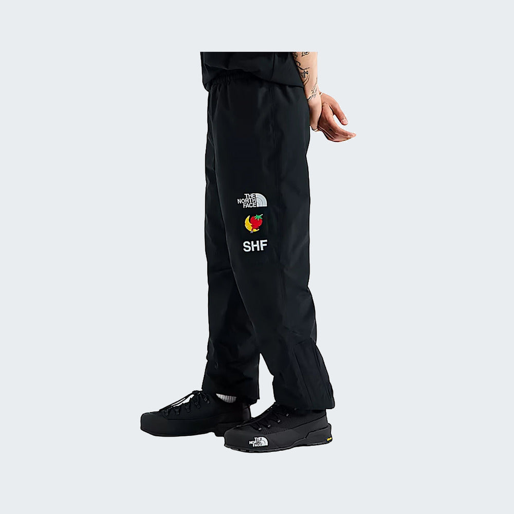 Tnf Black