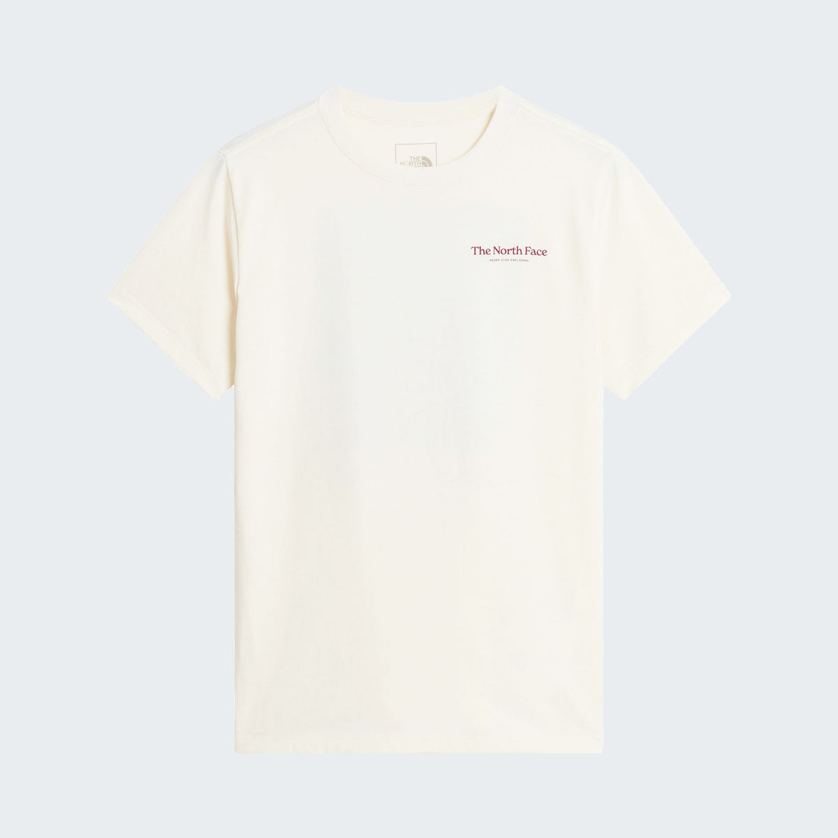 White Dune