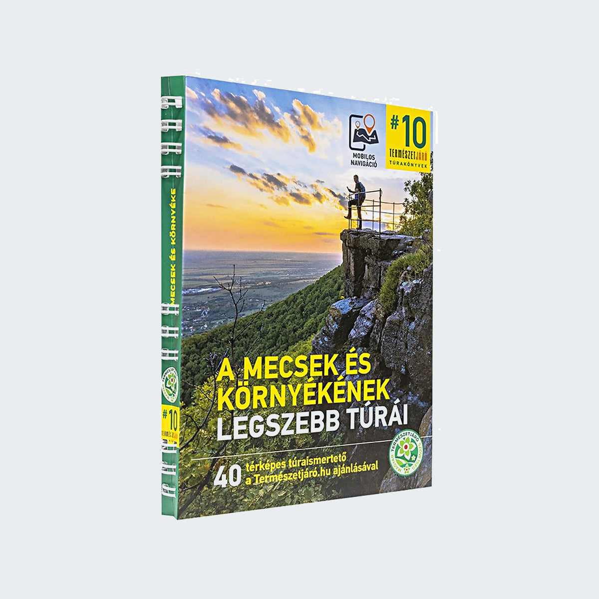 mix