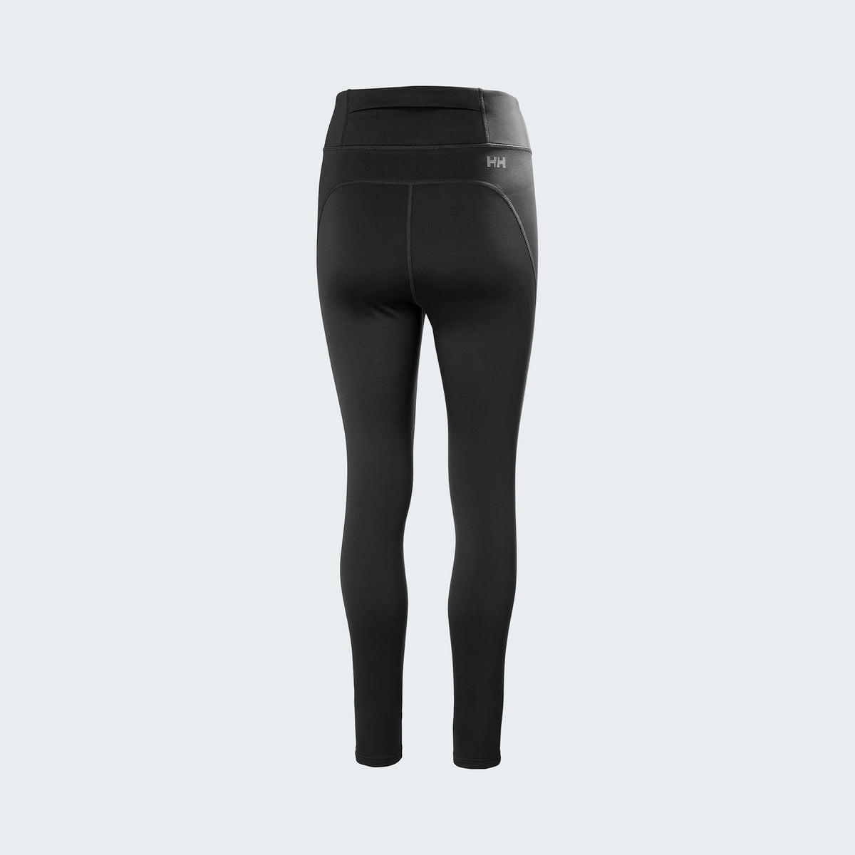 990 - Black