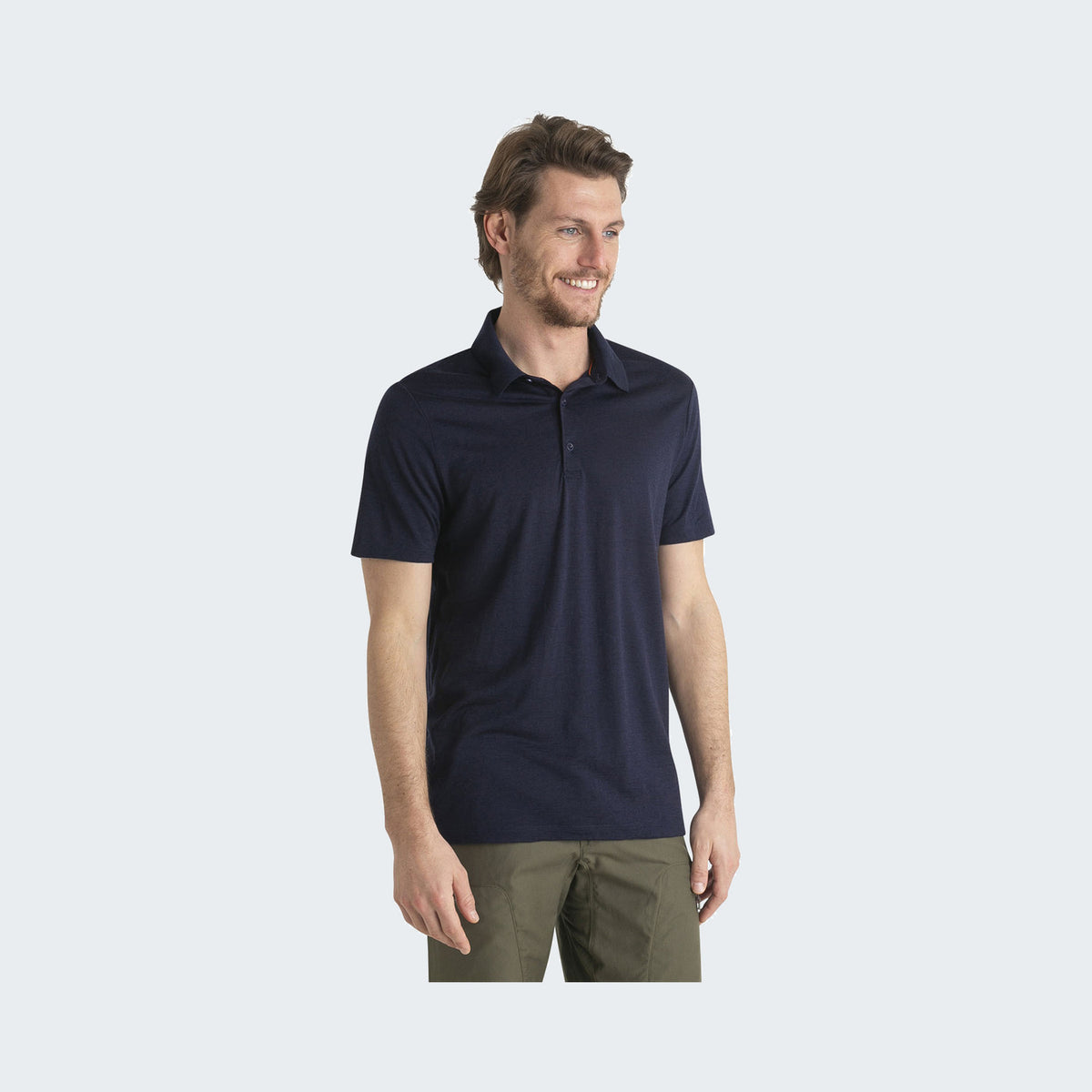 Midnight Navy