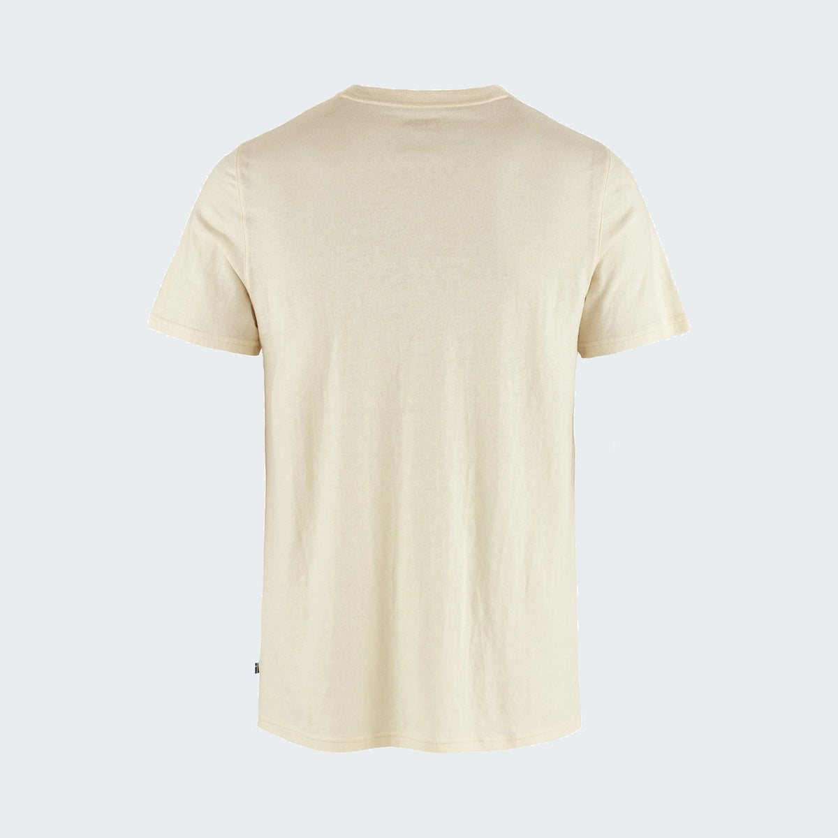 113 - Chalk White