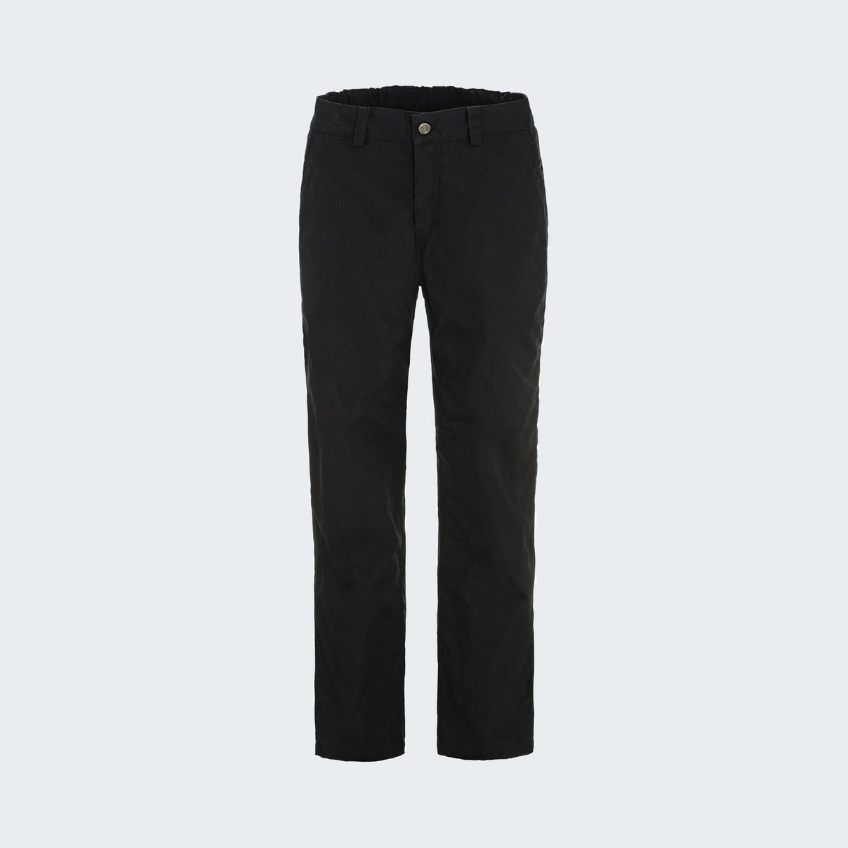 550 - Black
