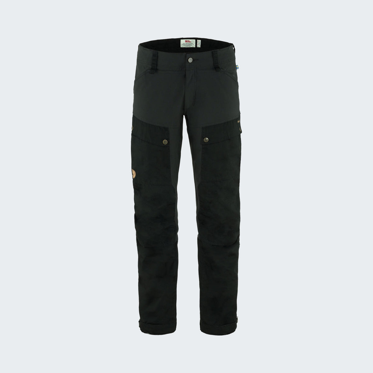 550 - Black