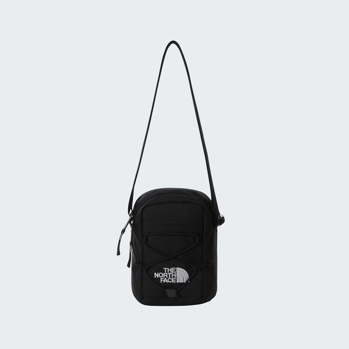 TNF Black/NPF