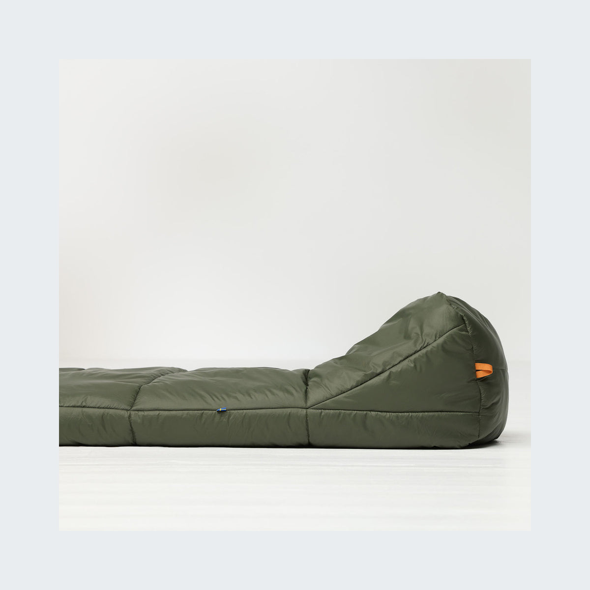 630 - Olive