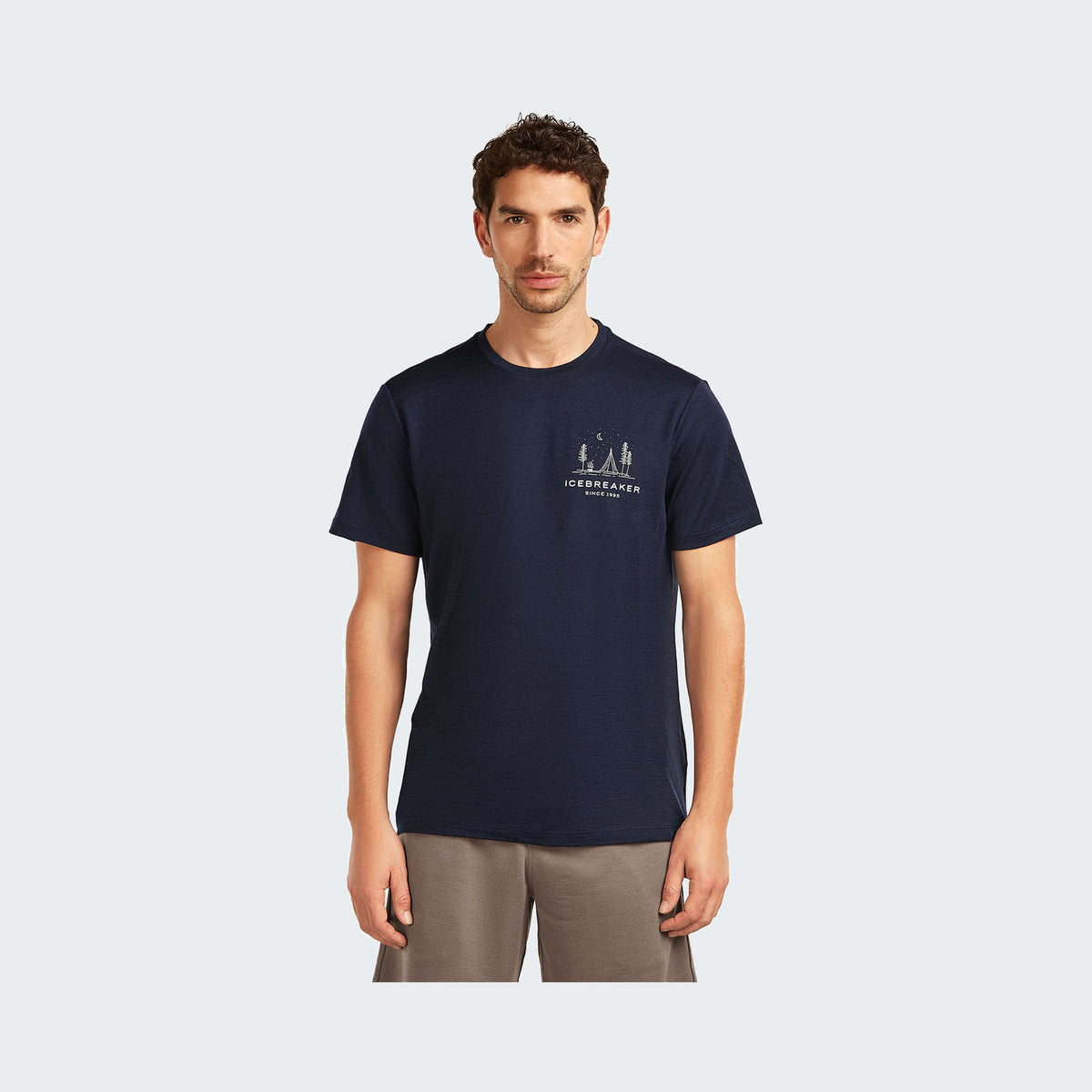 Midnight Navy
