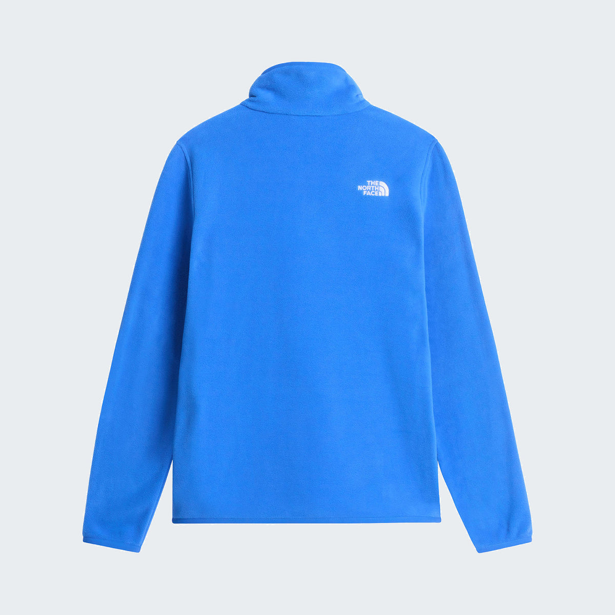 Active Blue