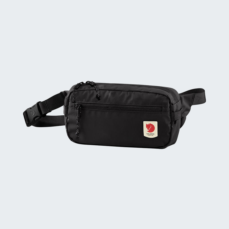 550 - Black