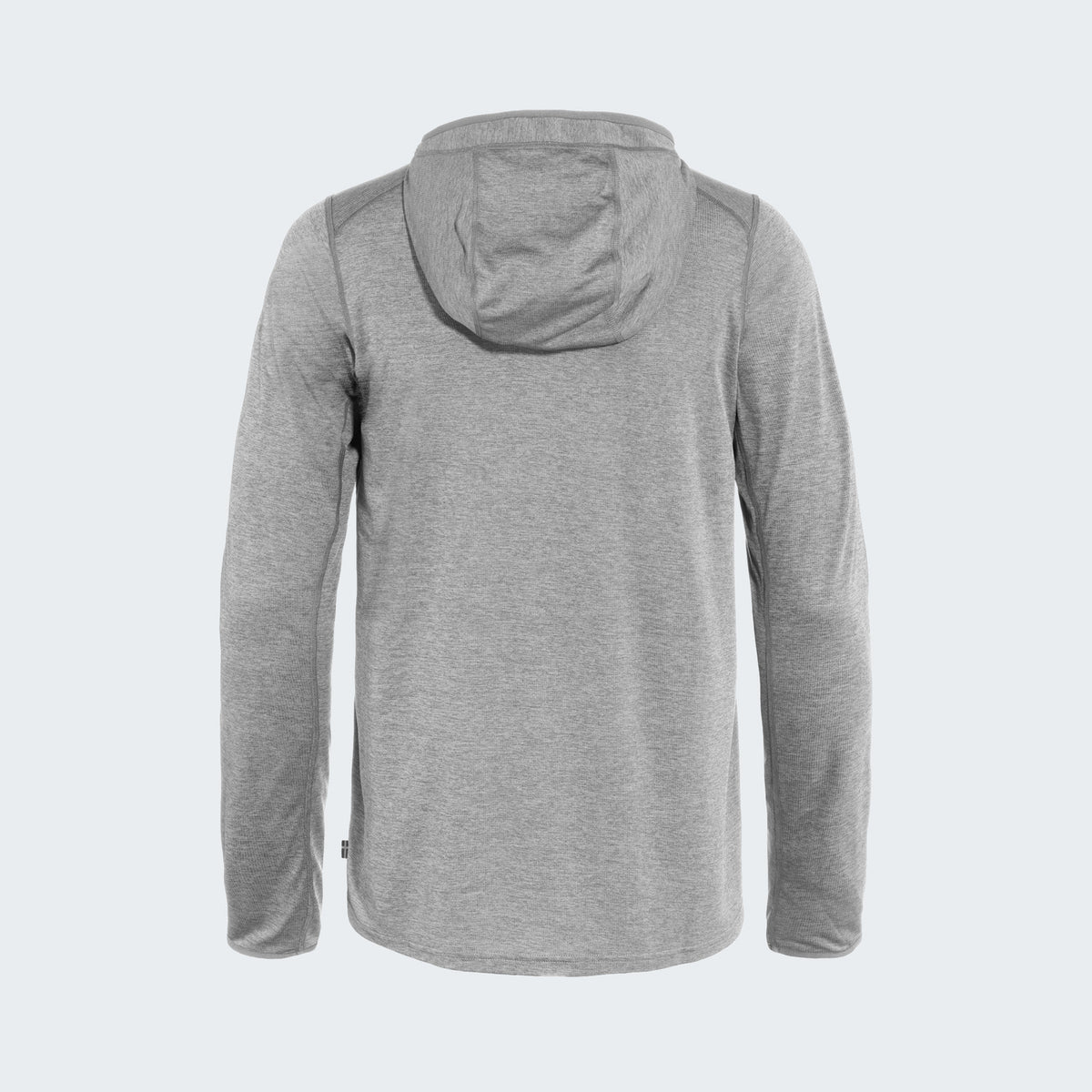 016 - Shark Grey