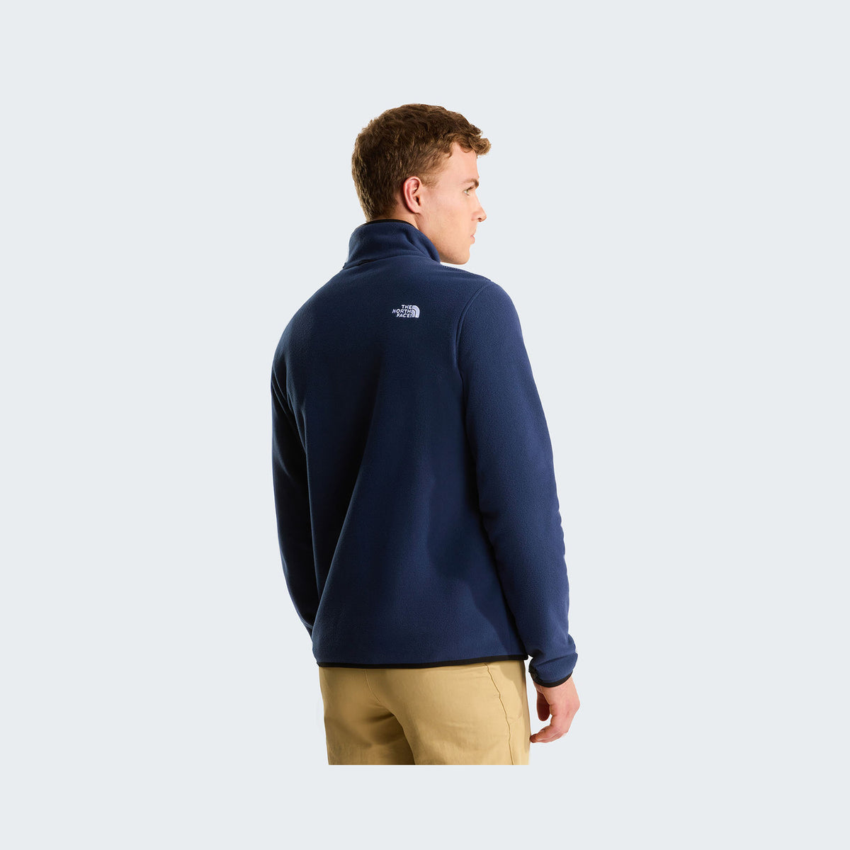 Summit Navy