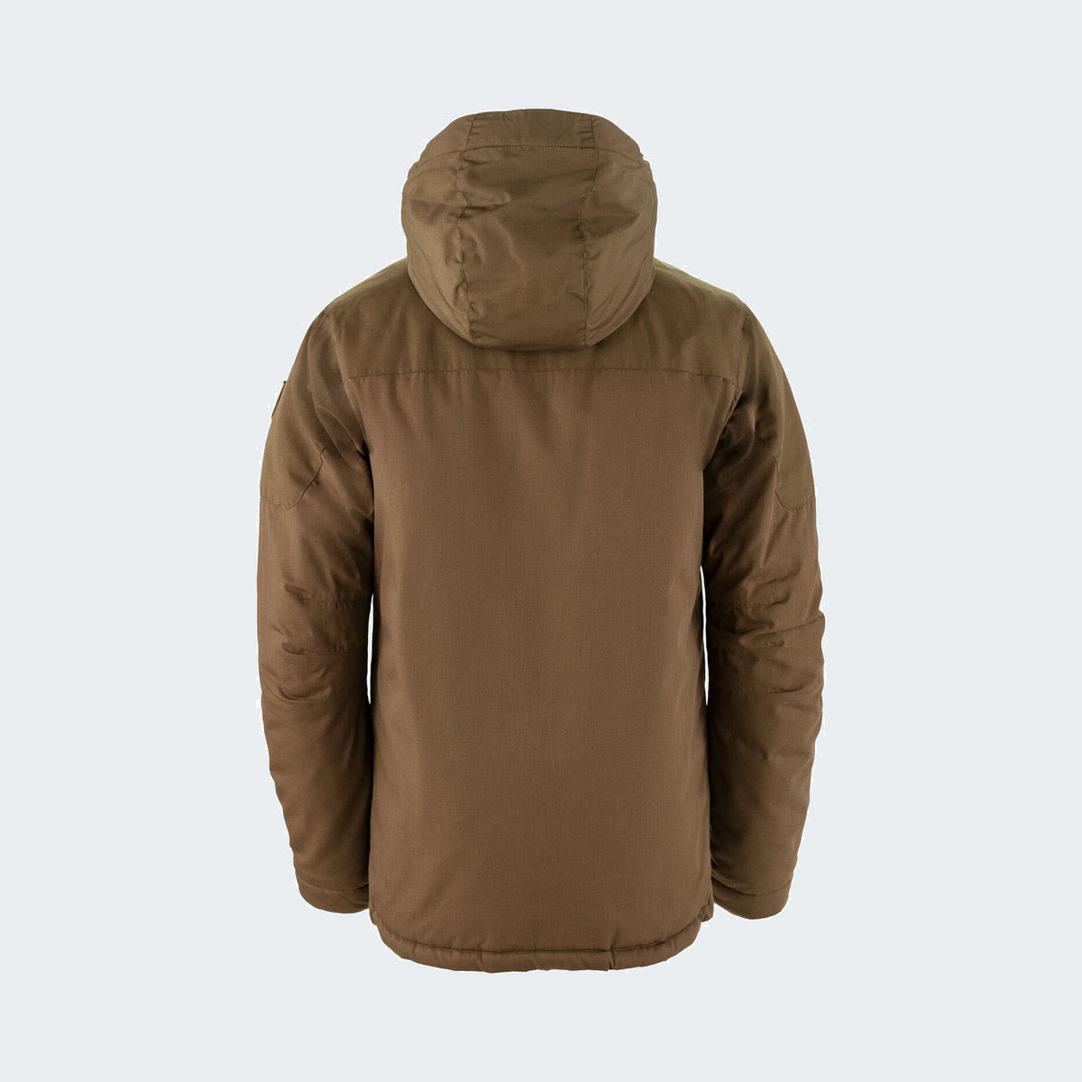 299 - Dark Oak