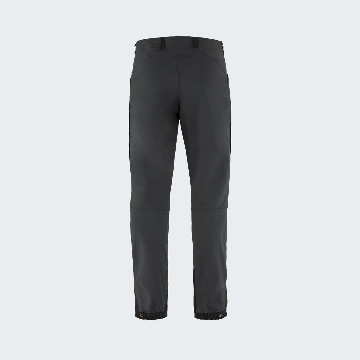 550-550 - Black-Black