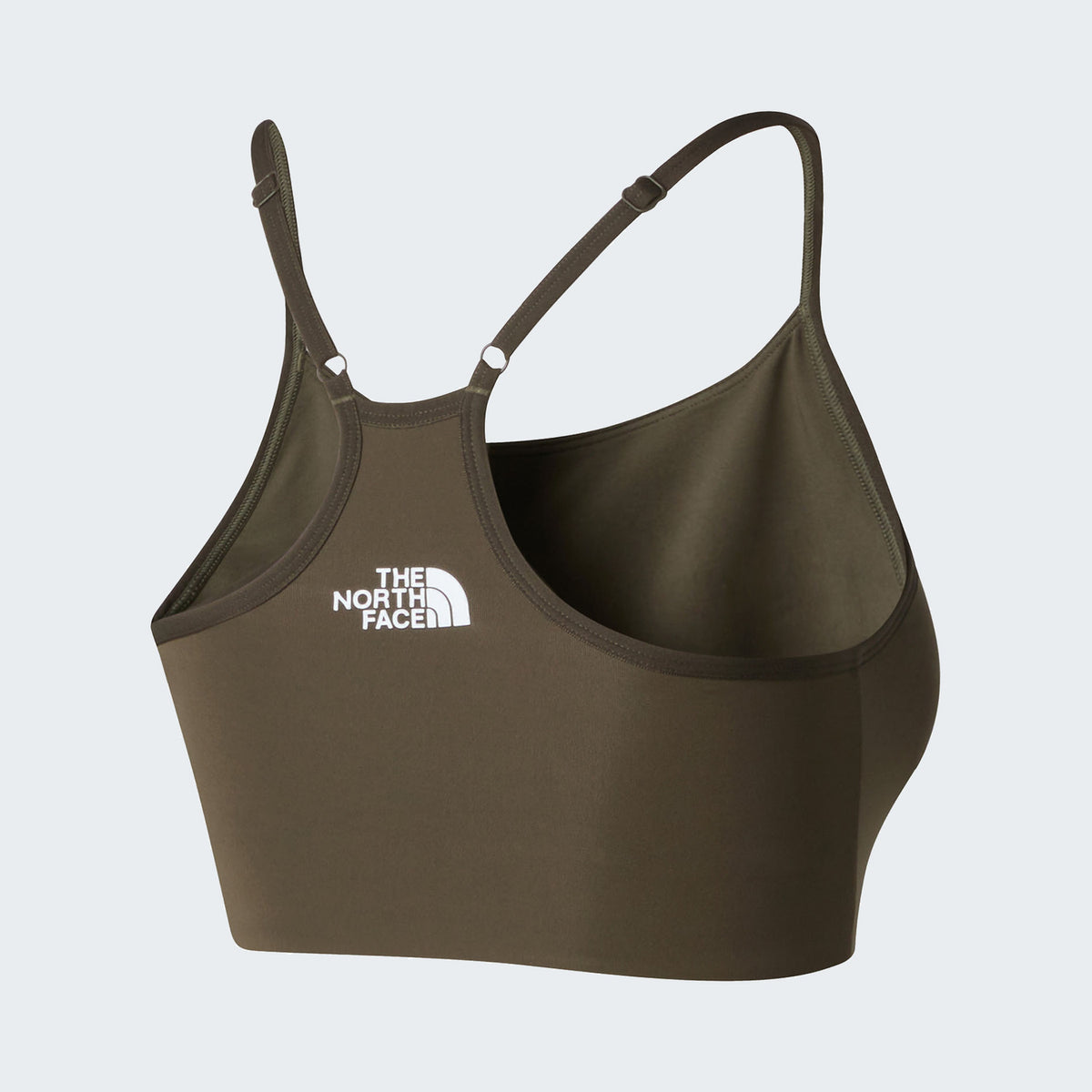 New Taupe Green