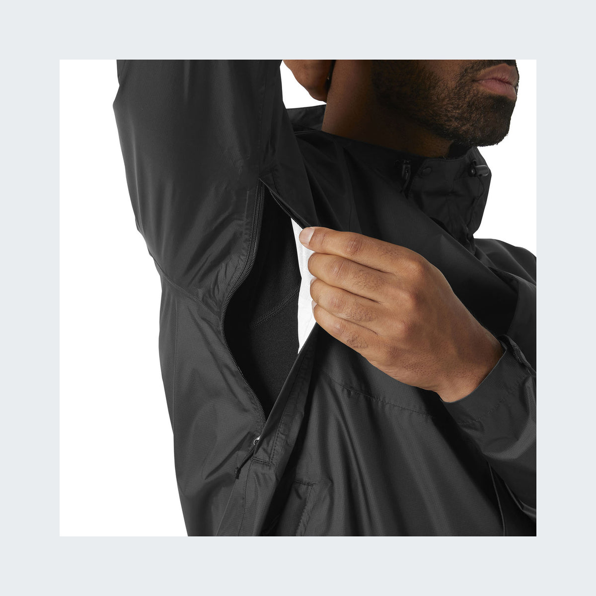 990 - Black
