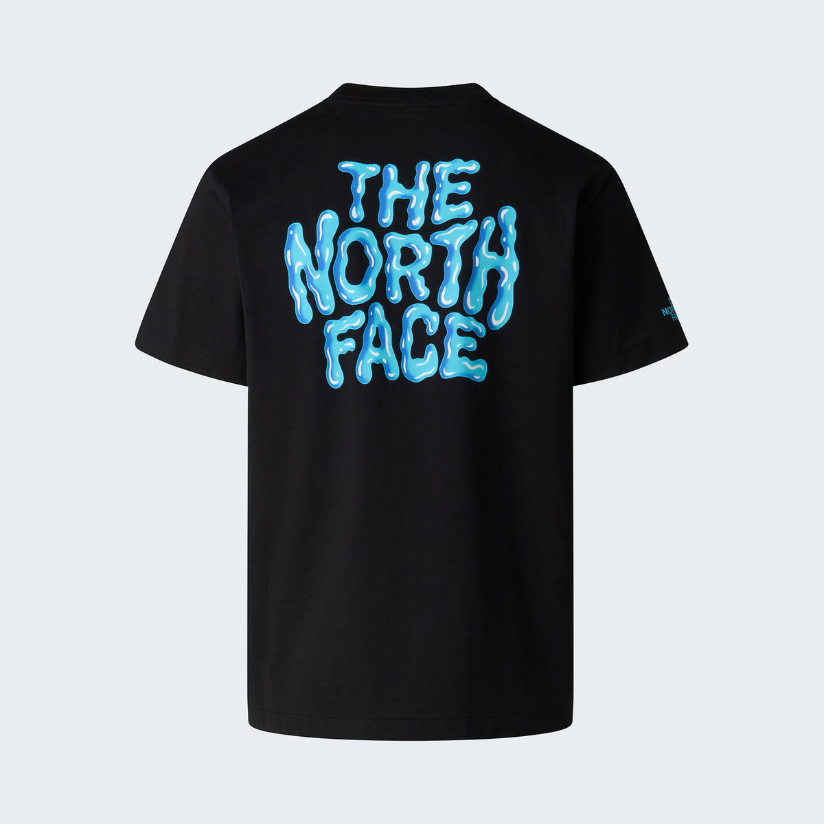 TNF Black