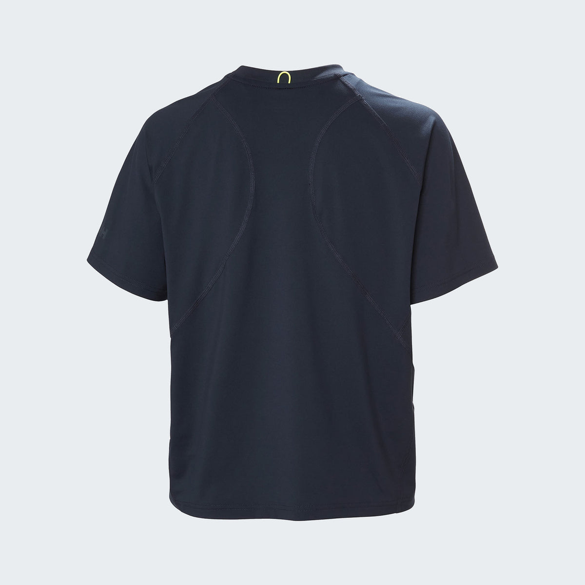 597 - Navy