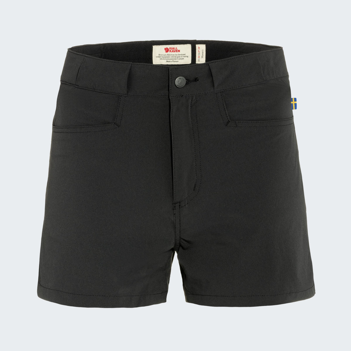 550 - Black