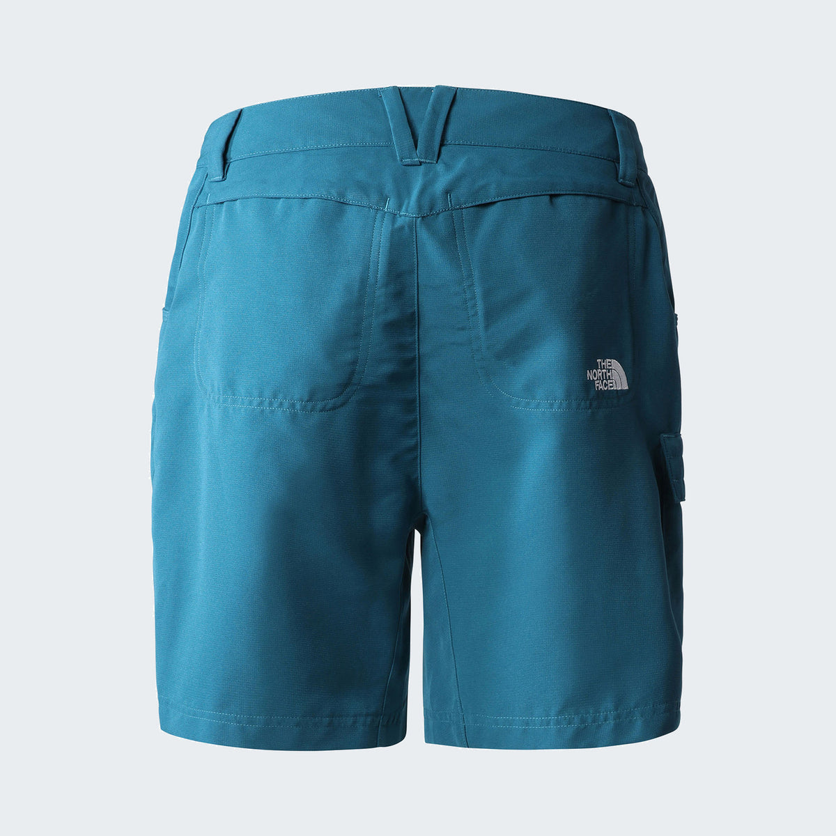 Blue Coral