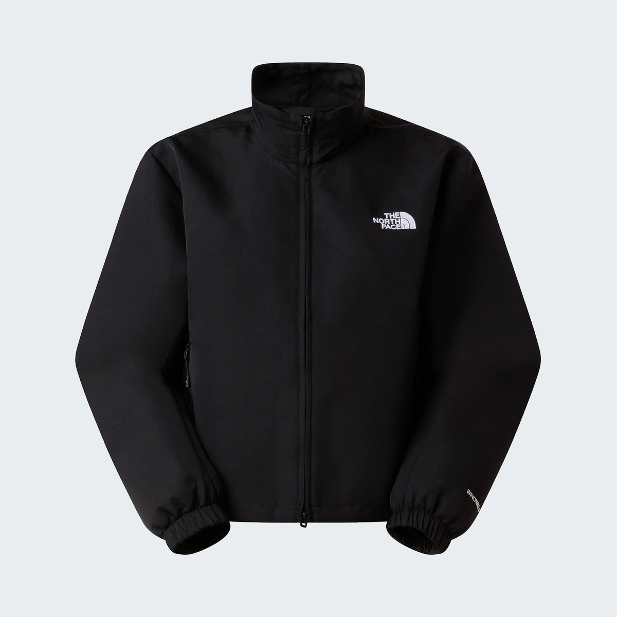 TNF Black