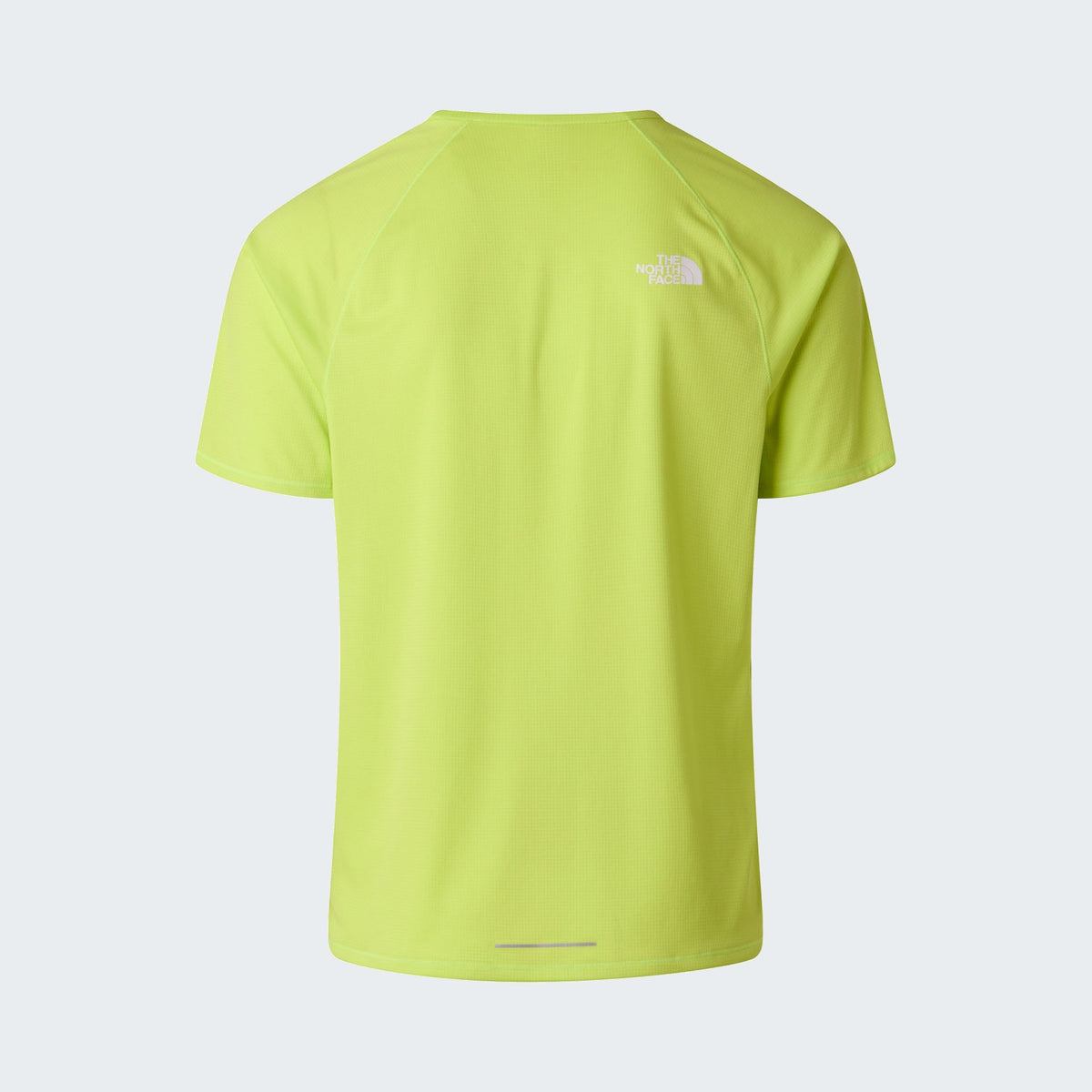 Fizz Lime