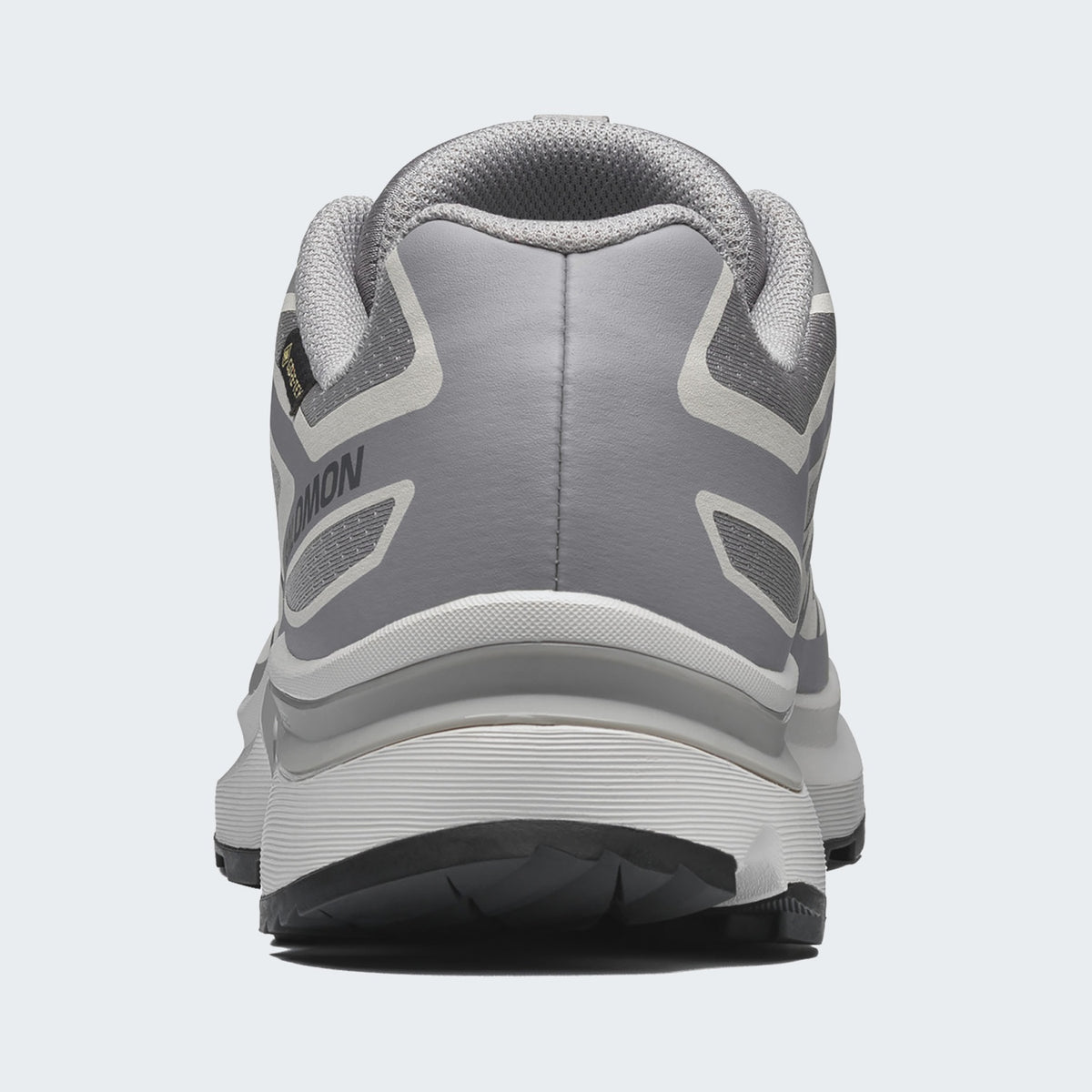 Alloy/Lunar Rock/Black