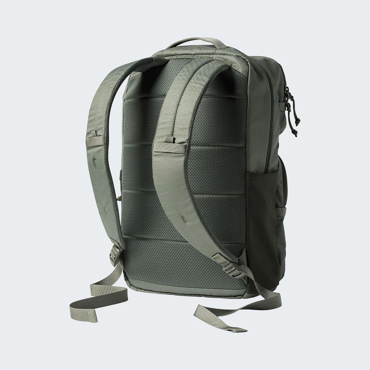 Fatigue