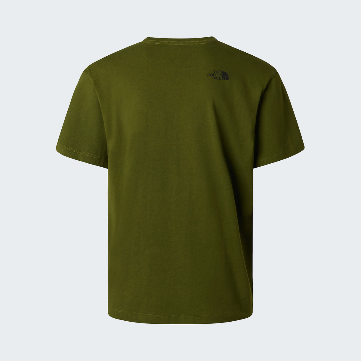 Woodland Green