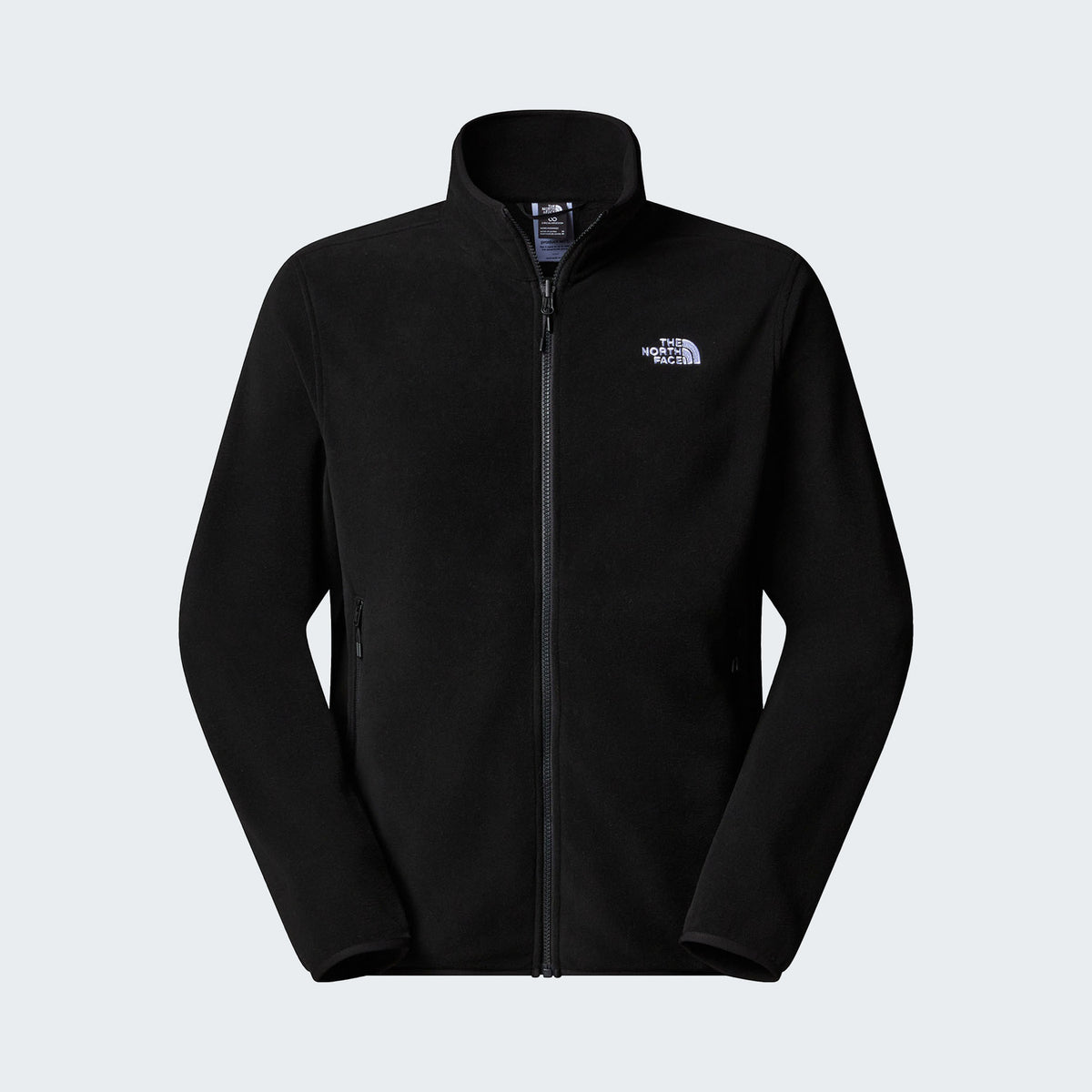 TNF Black