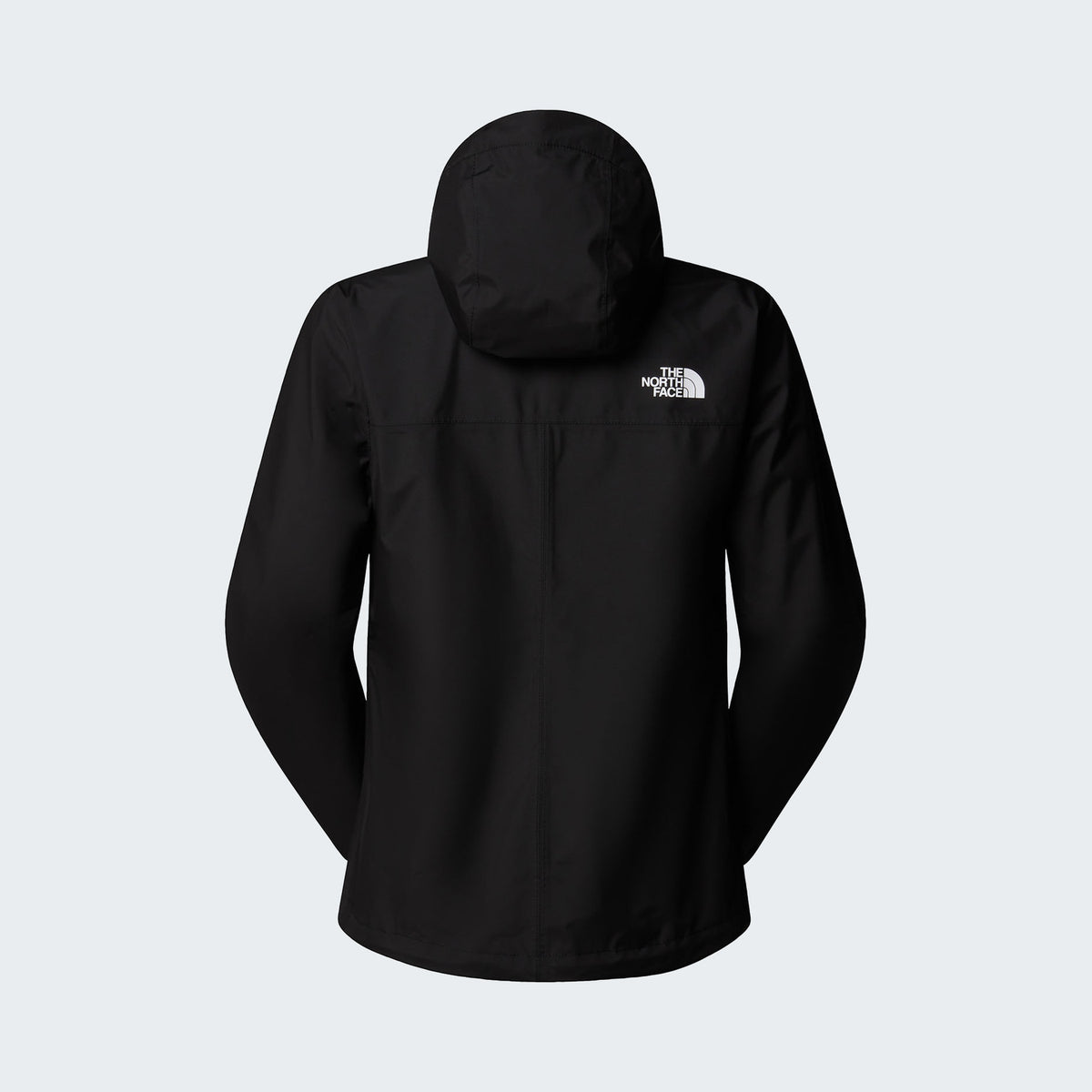 TNF Black