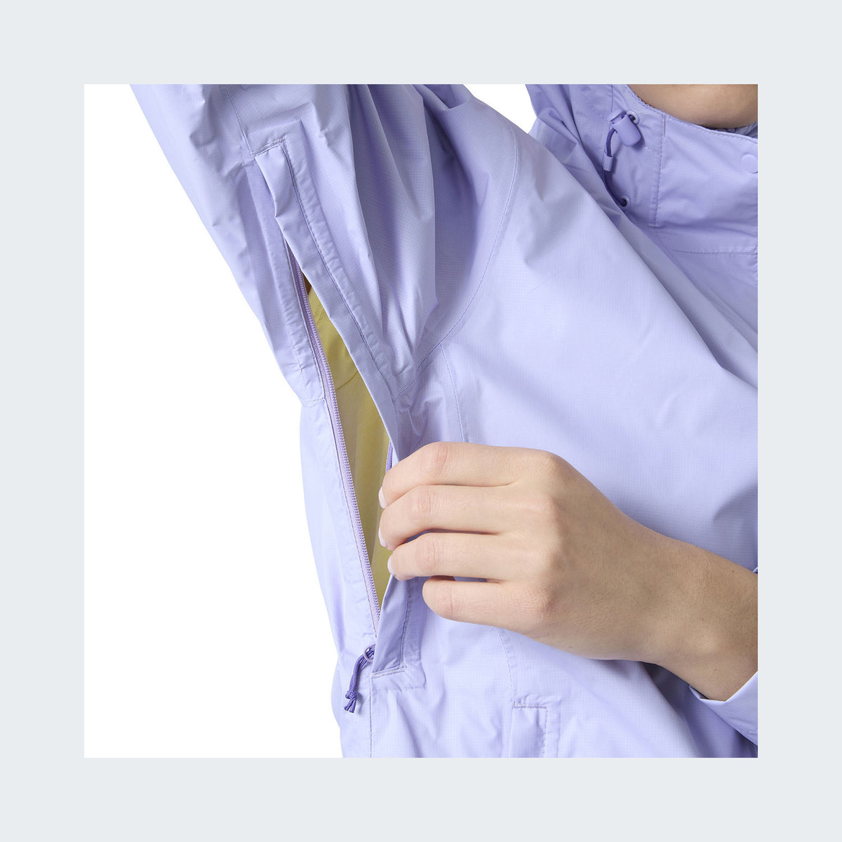 698 - Bright Lavender