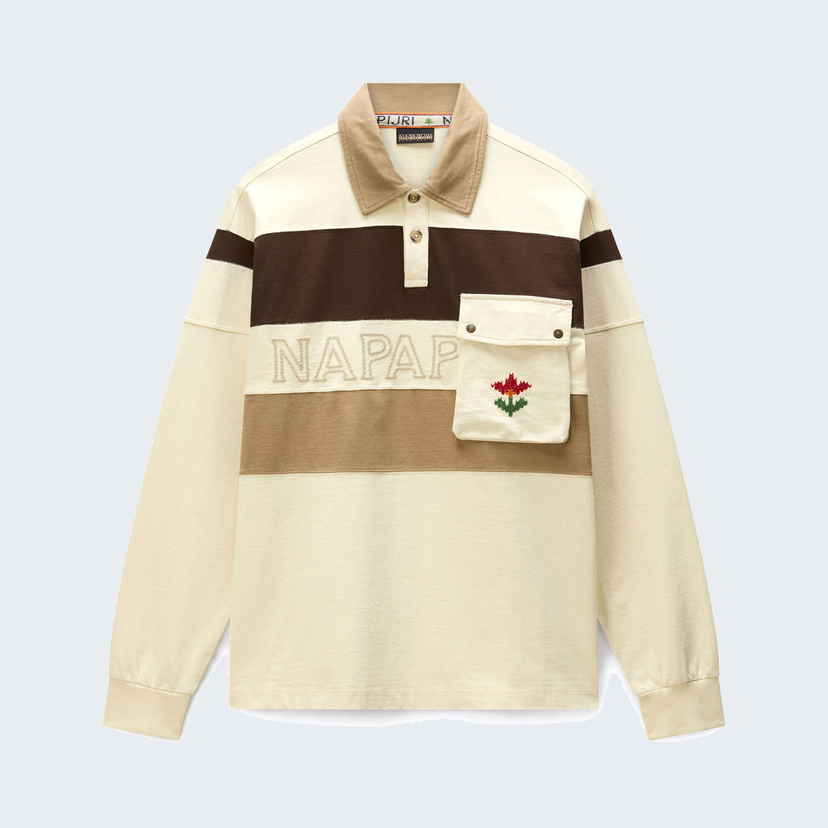 Beige N5E