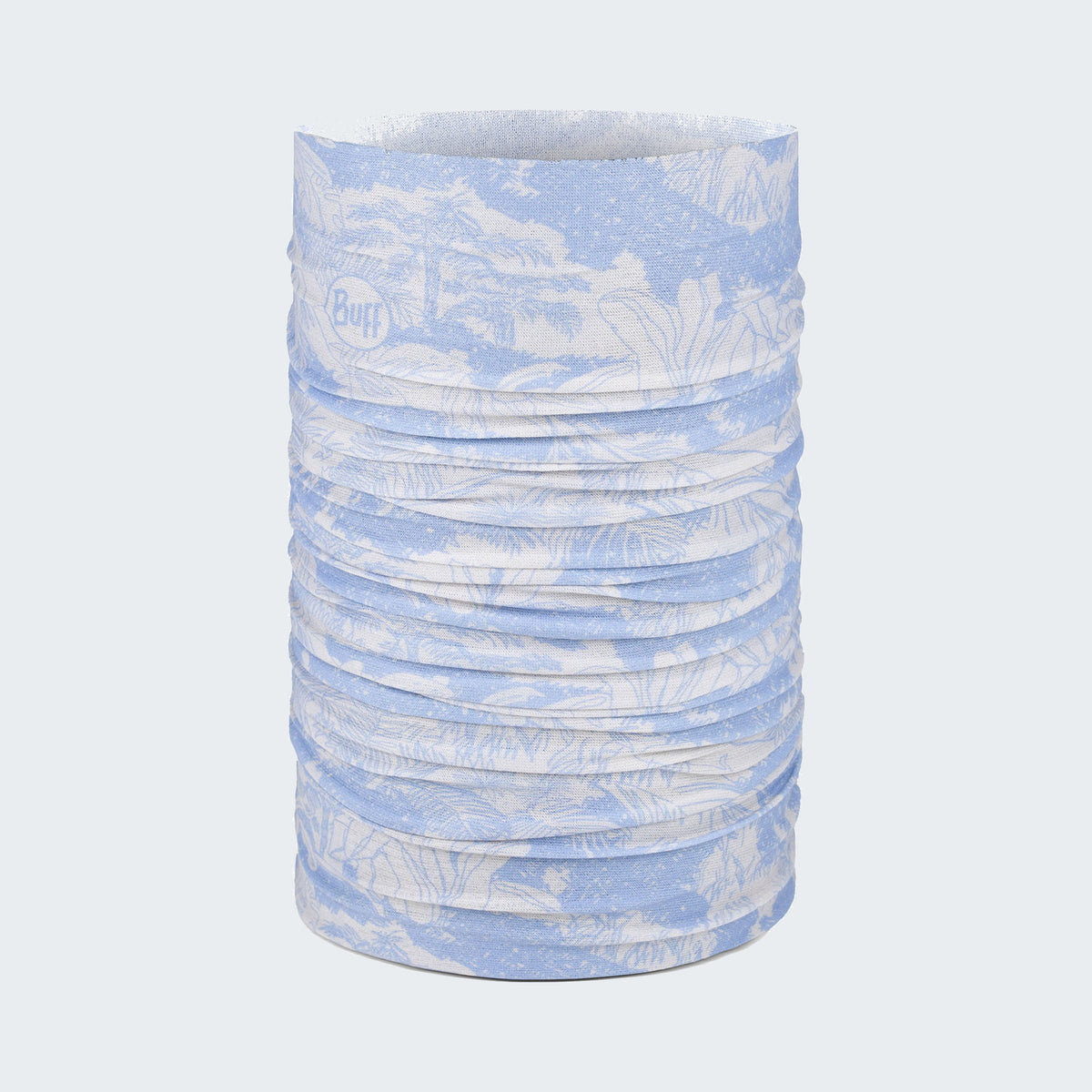 Loer Glory Blue